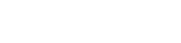 cinemotion